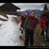 20080119_203